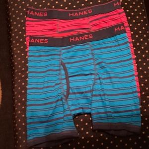 Boys underwear